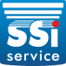 SSI Service Rhône-Auvergne (Système de Sécurité Incendie Service)