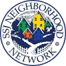 Ssj Neighborhood Network