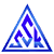 SGK tavas