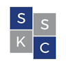 Stuyvesant, Strong, Krapfl & Carda