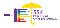 Shri Samarth Krupa Enterprises - Painting and Waterproofing Asian Paint Home Services