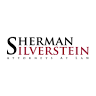 Sherman, Silverstein, Kohl, Rose & Podolsky, P.A.