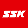SSK CORPORATION