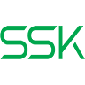 S.S.K., a.s.