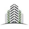 Sammartino, Stout & Lo Presti, Inc. - Real Estate Appraisers