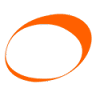 SSL Software