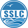 South Shore Laboratory Consultants (SSLC)
