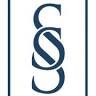 Slavey & Shumaker PLLC