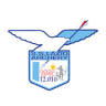 SS Lazio Archery- Castelli Romani