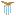LAZIO NUOTO