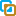 Standard Security Life Insurance Co