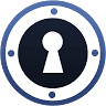 Secure Solution Locksmiths Leeds