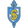St. Stephens Lutheran Christian School