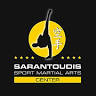 Sarantoudis Sport Martial Arts Center