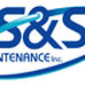 S & S Maintenance Inc