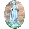 Saint, Stephen, Marty, School.