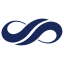 Agnesian Healthcare