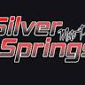 Silver Springs Moto Park LLC