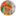 Shree Saptashrungi Nivasini Devi Trust