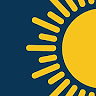 Solar Solutions