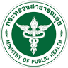Pho Sai District Public Health Office