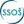 Súkromná stredná odborná škola