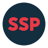 SSP Telecom Inc