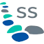 Stepping Stones Psychiatric Care