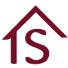 South St Paul Educational Foundation