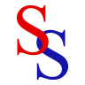 South Spencer Middle School