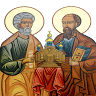 Saints Peter and Paul Ukrainian Orthodox Church