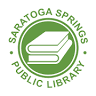 Saratoga Springs Public Library