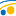 Grundschule St. Jakob deutscher Sprache