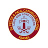 Ss Peter & Paul Catholic Parish Primary School, Kiama