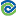 S & S Promotional Group Inc