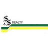 S&S Property Management