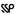 SSP Stainless Steel GmbH
