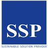 SSP Pvt Limited