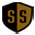 Scott Scales Insurance Agency, INC. Sarah Scales and Scott Scales For All Your Insurance Needs