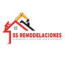 SS REMODELACIONES