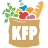 Cleveland Kosher Food Pantry