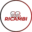 SS Ricambi e Auto