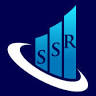 SSR Tax Consultants