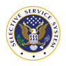 US Selective Services System