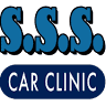 SSS Car Clinic