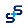 S & S Services Scotland Ltd
