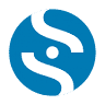 SSServicios