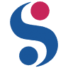 Senior Services of SE Virginia