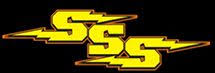 Storm Solution Specialists