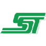 Siam Syndicate Technology Public Company Limited